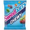 Sweetart Sweetart Mini Chewy Candy 6 oz. Bag, PK12 00079200698751U